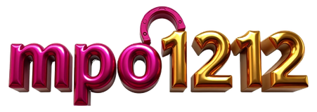 mpo1212