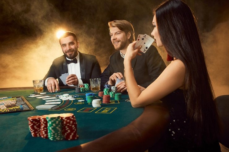 antarmuka platform mpo1212 untuk kasino langsung dan sportsbook