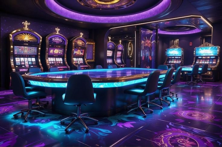 berbagai kategori permainan di mpo1212 termasuk live casino, sportsbook, dan slots