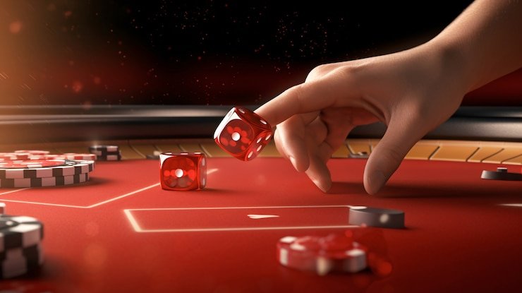Verifikasi promosi dalam saldo akun konfirmasi penerimaan promosi reload di saldo akun