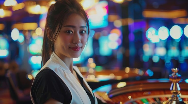Metode pembayaran Shio Game mpo1212 termasuk DANA dan OVO