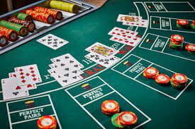 tutorial togel 2d mpo1212 tutorial togel 2d mpo1212