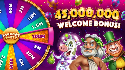 Antarmuka pemilihan angka Togel 2D antarmuka pemilihan angka togel 2d